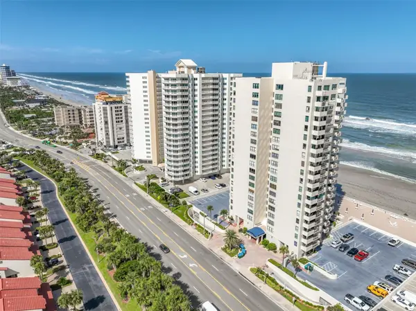 2947 S Atlantic Avenue #1706, DAYTONA BEACH, FL 32118