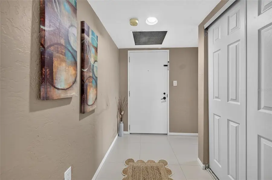2947 S Atlantic Avenue #1706, Daytona Beach, FL 32118 - #3
