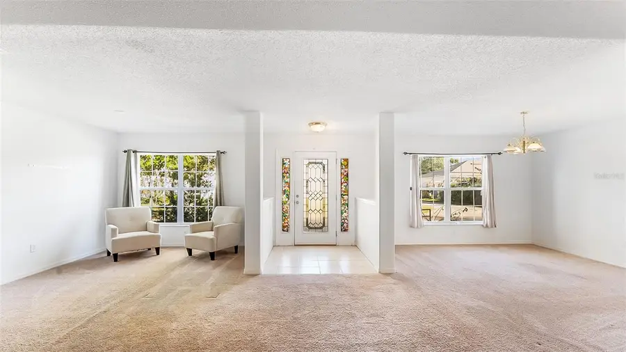8 White Hurst Lane, Palm Coast, FL 32164 - #2