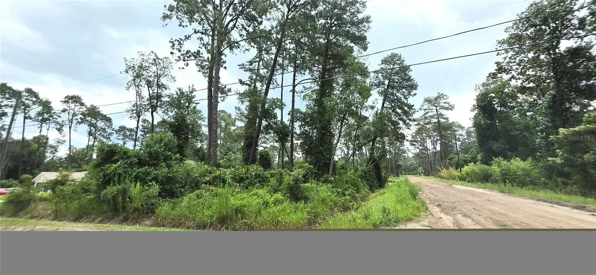 10th Avenue, Deland, FL 32724 - #1
