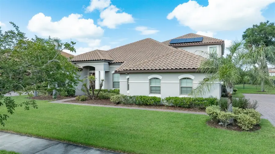 143 Rosa Bella View, Debary, FL 32713 - #3