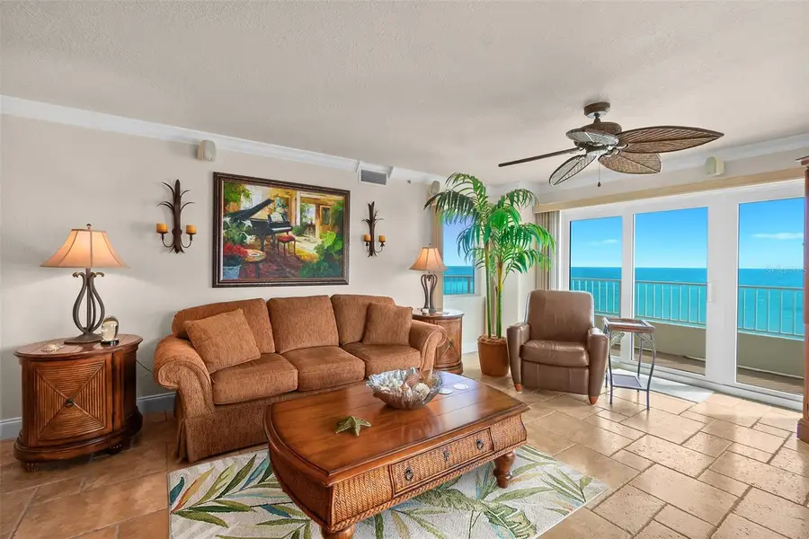 2937 S Atlantic Avenue #1907, Daytona Beach Shores, FL 32118 - #2