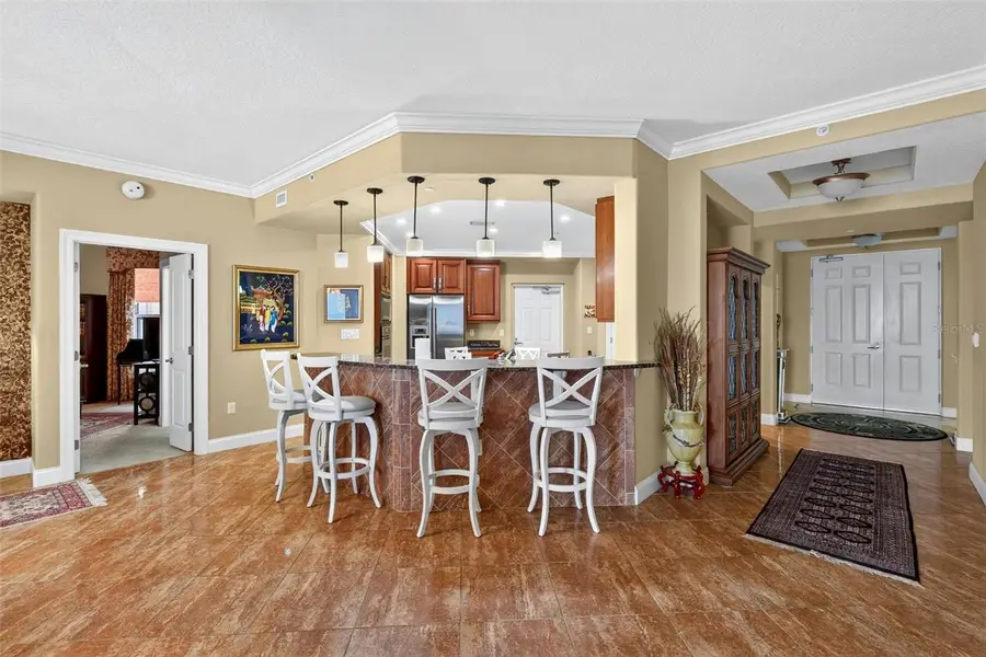 3245 S Atlantic Avenue #1002, Daytona Beach Shores, FL 32118 - #3
