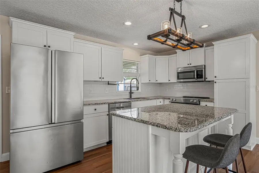 227 Monaco Road, Melbourne, FL 32904 - #2