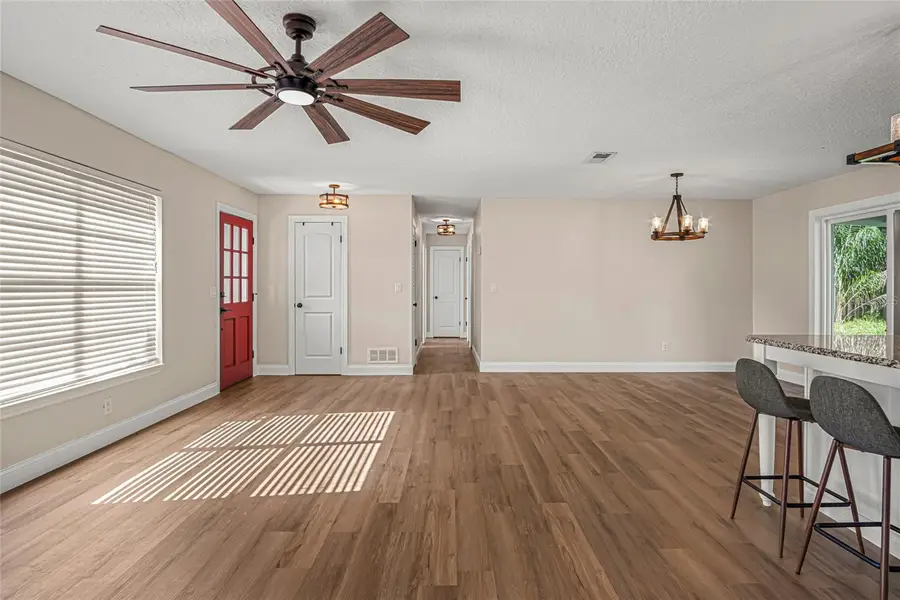 227 Monaco Road, Melbourne, FL 32904 - #3