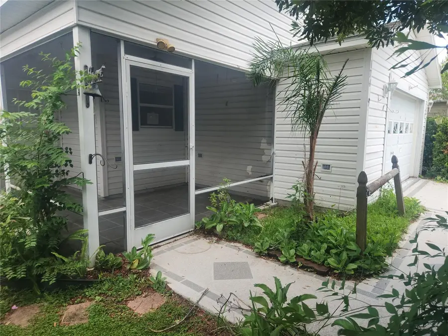 17449 SE 81st Newberry Court, The Villages, FL 32162 - #3
