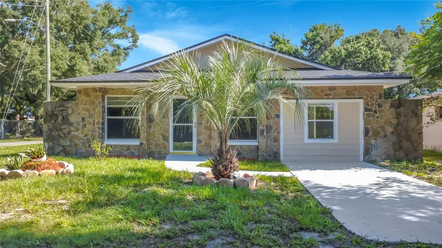 3700 Washington Street, Sanford, FL 32771 - #2