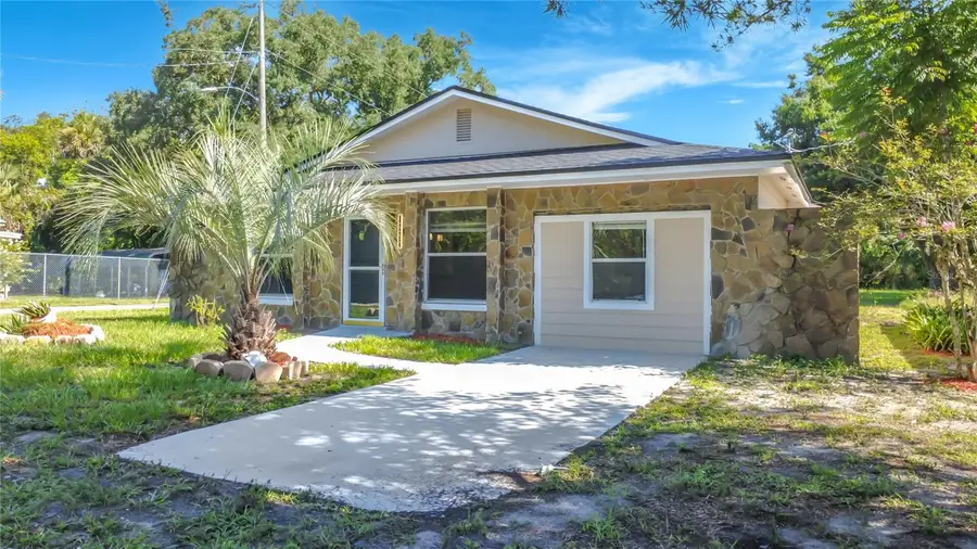 3700 Washington Street, Sanford, FL 32771 - #3