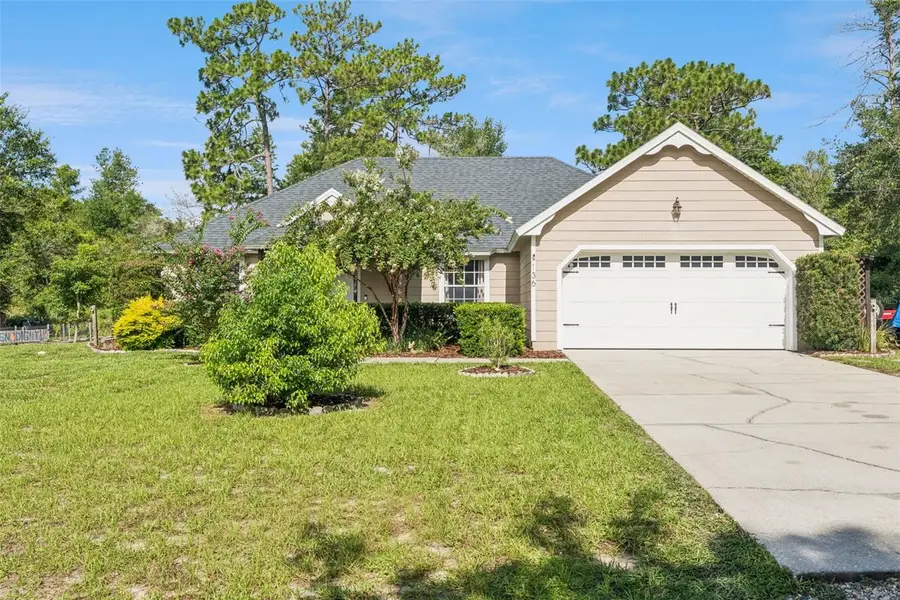 136 Chestnut Avenue, Orange City, FL 32763 - #2