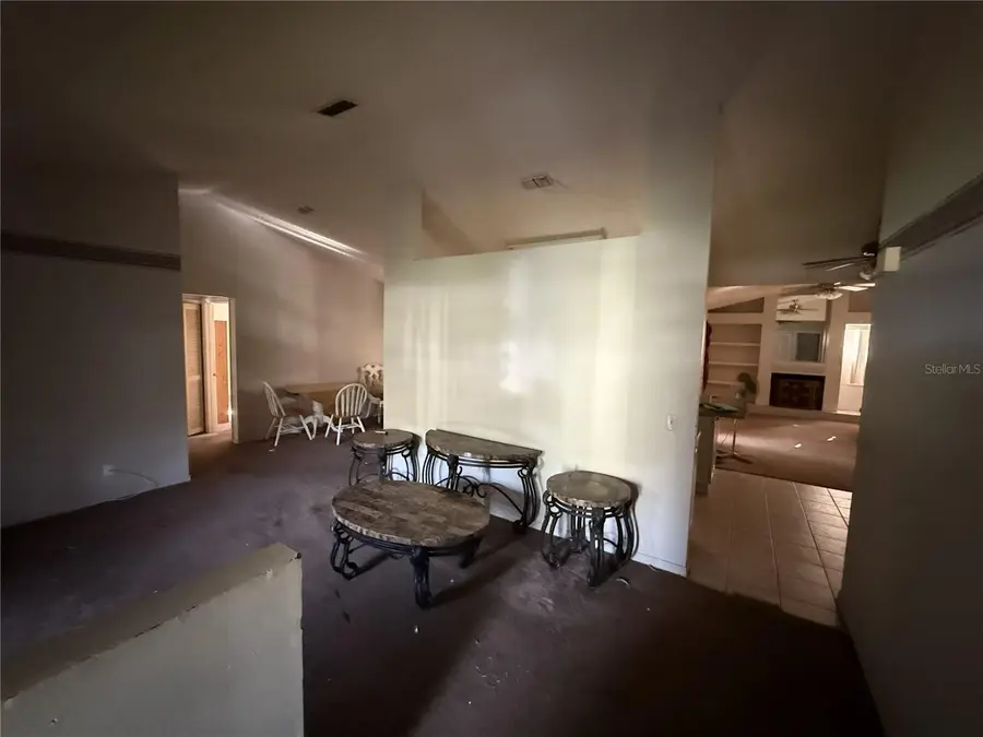 1231 Gage Avenue, Deltona, FL 32738 - #2