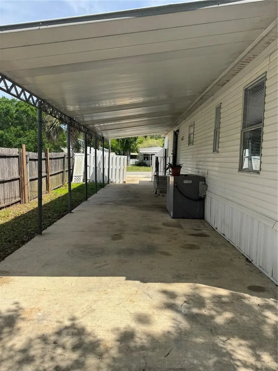 5406 Sydney Street, Port Orange, FL 32127 - #3