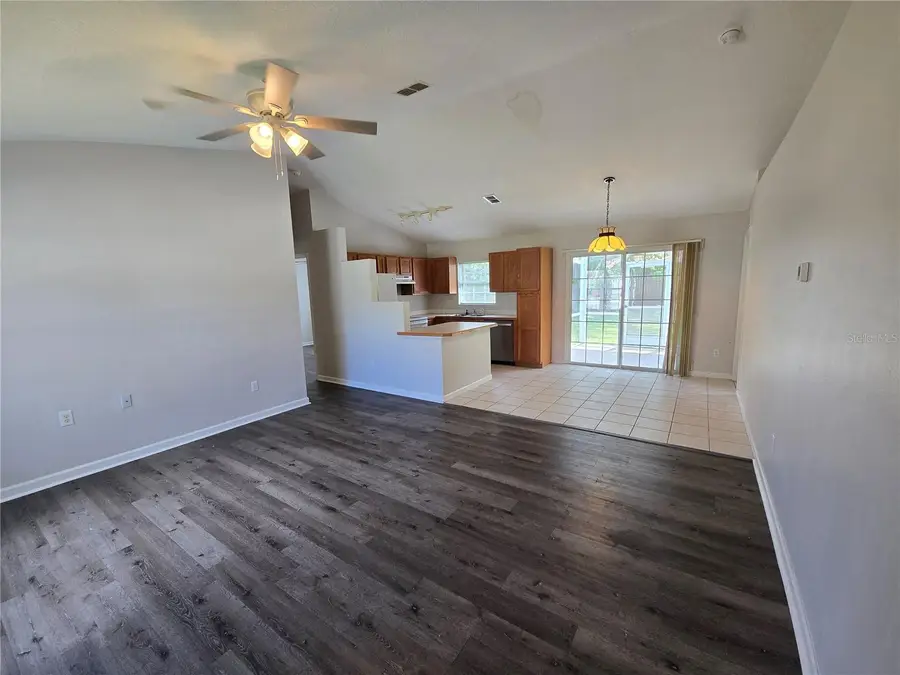 12 Pickcane Lane, Palm Coast, FL 32164 - #2