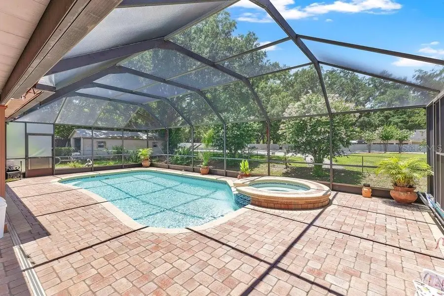 1304 Ariana Woods Circle, Auburndale, FL 33823 - #2