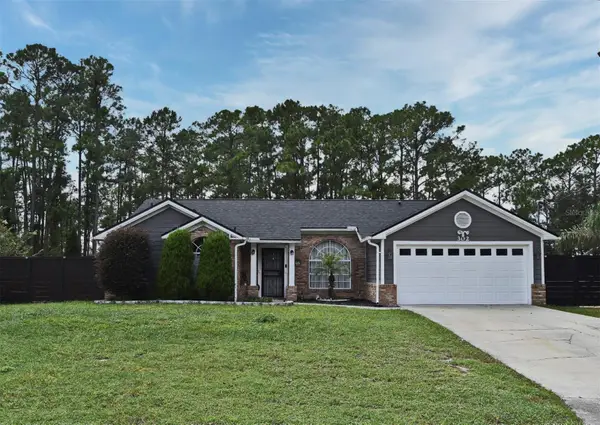 302 Shadydale Court, DELTONA, FL 32738
