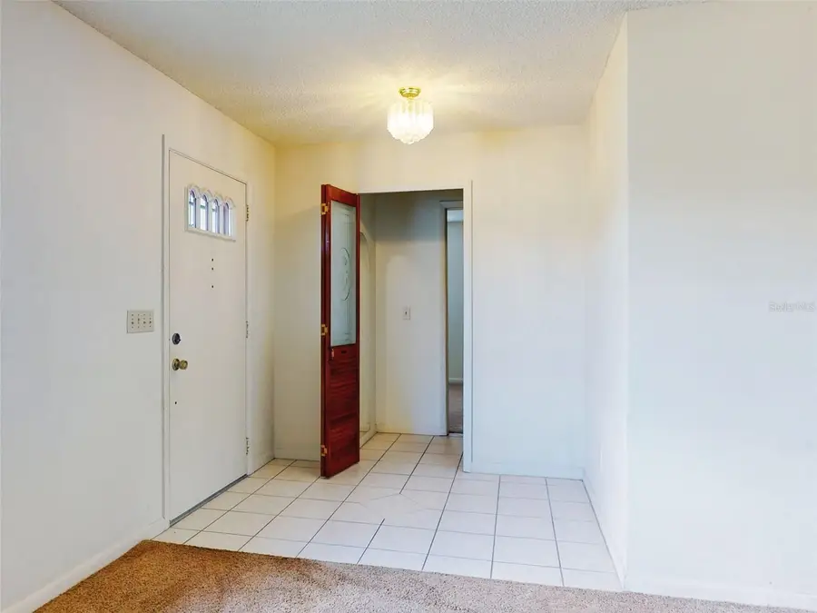 1362 Woodbine Avenue, Deltona, FL 32725 - #2