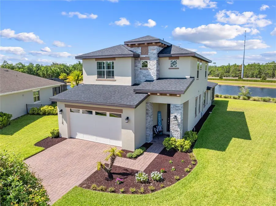 3120 Crispin, Saint Cloud, FL 34773 - #2