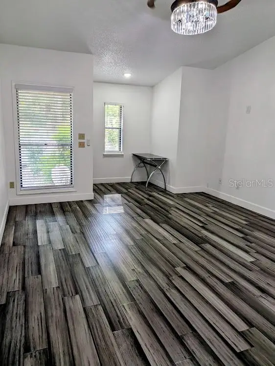 1021 Love Lane #39, Apopka, FL 32703 - #3