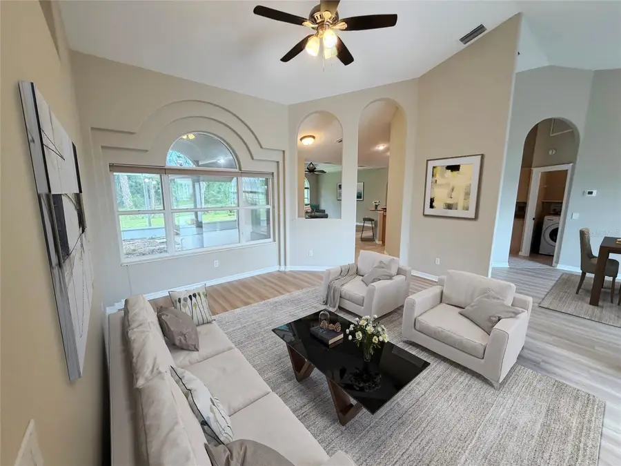 10 Elliot Place, Palm Coast, FL 32164 - #3