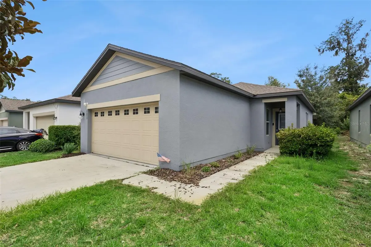 2059 Cades Cove Way, Deland, FL 32720 - #1
