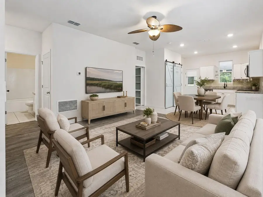 2059 Cades Cove Way, Deland, FL 32720 - #3