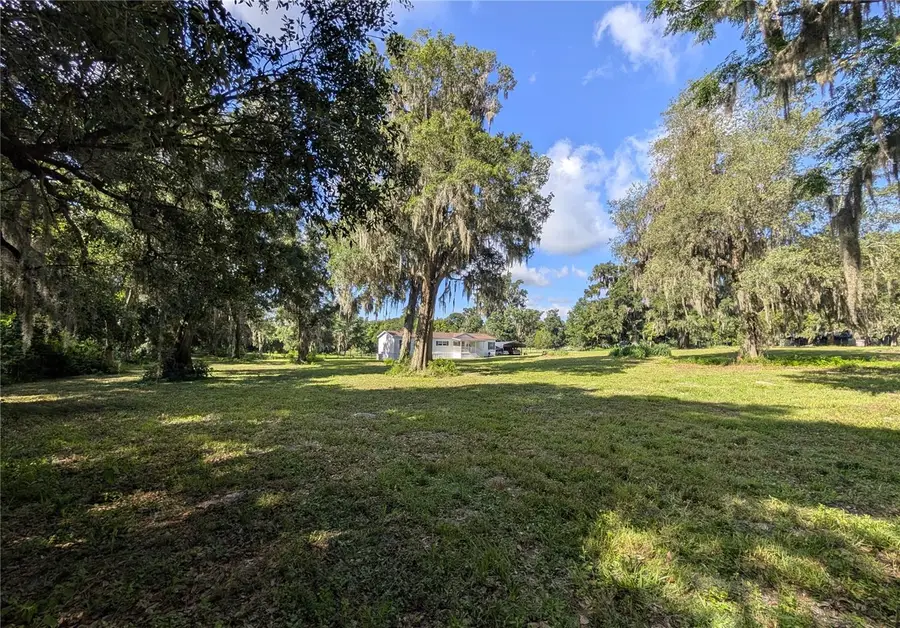 123 Amos Road, Crescent City, FL 32112 - #3