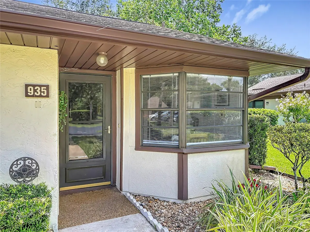 935 Eastridge Drive #7A, Debary, FL 32713 - #1