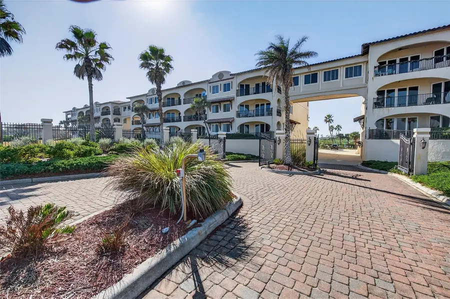 2450 N Ocean Shore Boulevard #115, Flagler Beach, FL 32136 - #3