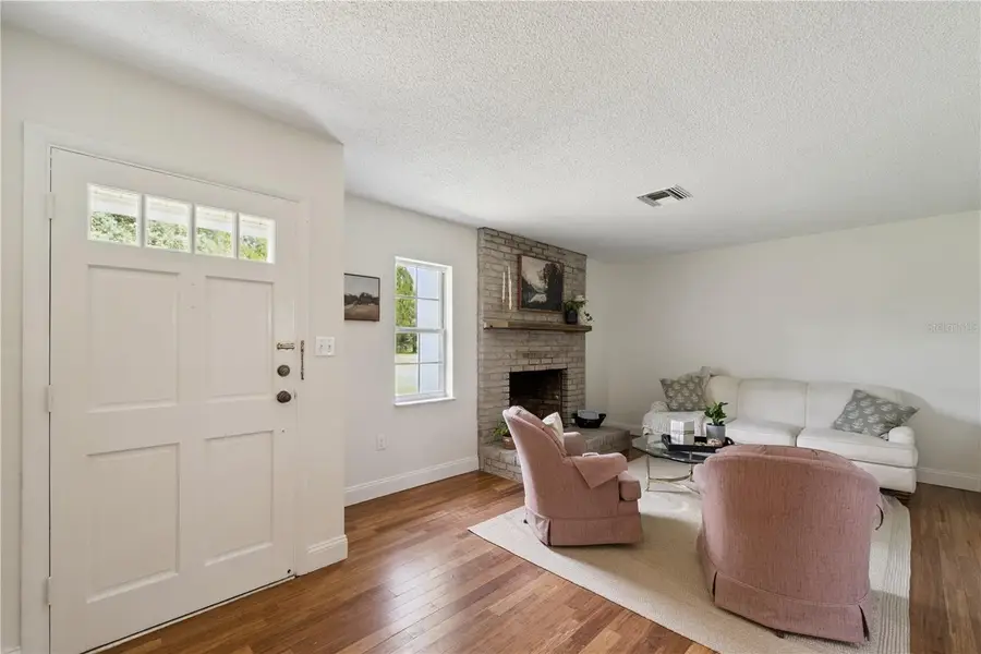 2650 Harry Avenue, Orange City, FL 32763 - #3