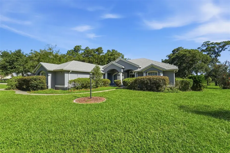 2111 Sun Valley Lane, Deland, FL 32720 - #3