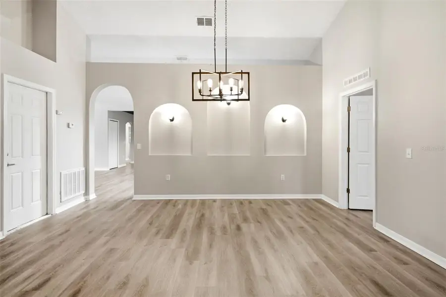 134 Crown Colony Way, Sanford, FL 32771 - #3