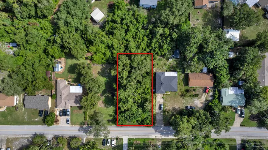 132 Colomba Road, Debary, FL 32713 - #2