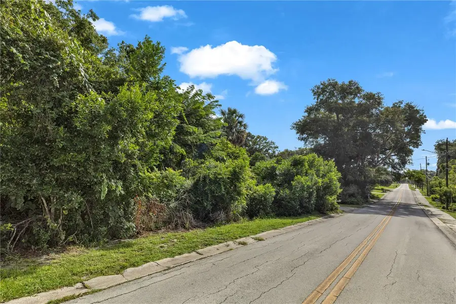 132 Colomba Road, Debary, FL 32713 - #3