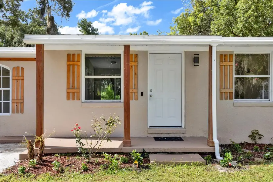 247 Toms Road, Debary, FL 32713 - #3