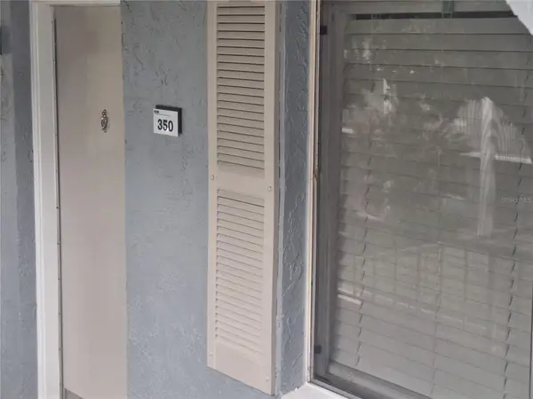 136 Blue Pointe Way #350, ALTAMONTE SPRINGS, FL 32701