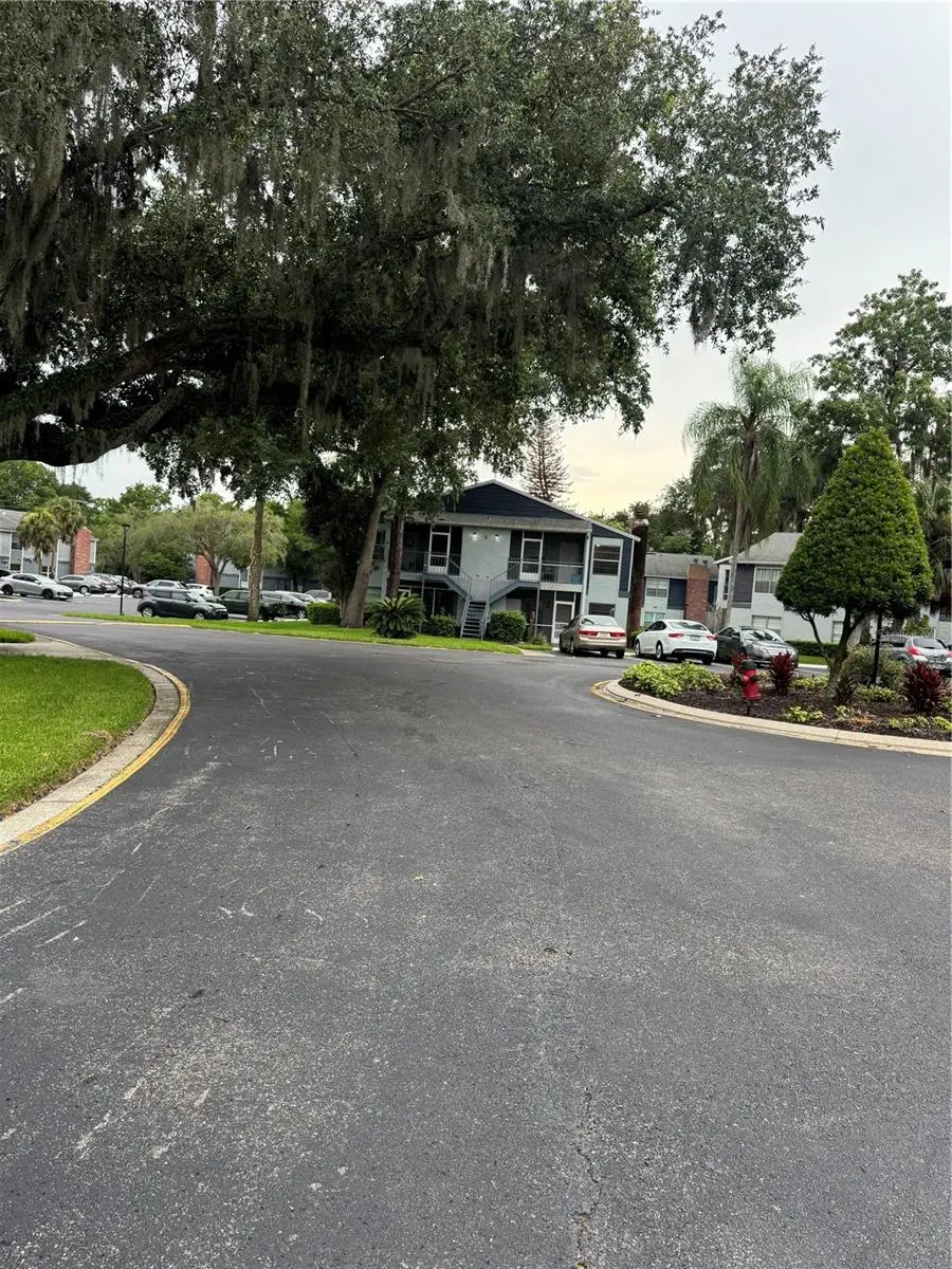 408 Northlake Drive, Sanford, FL 32773 - #2