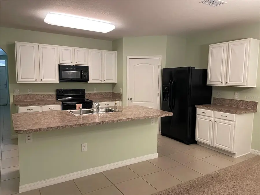 119 Fishermans Cove Drive, Edgewater, FL 32141 - #3