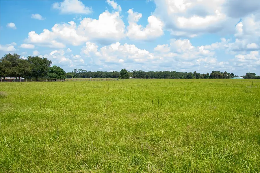 Daugharty Rd., Deland, FL 32720 - #3