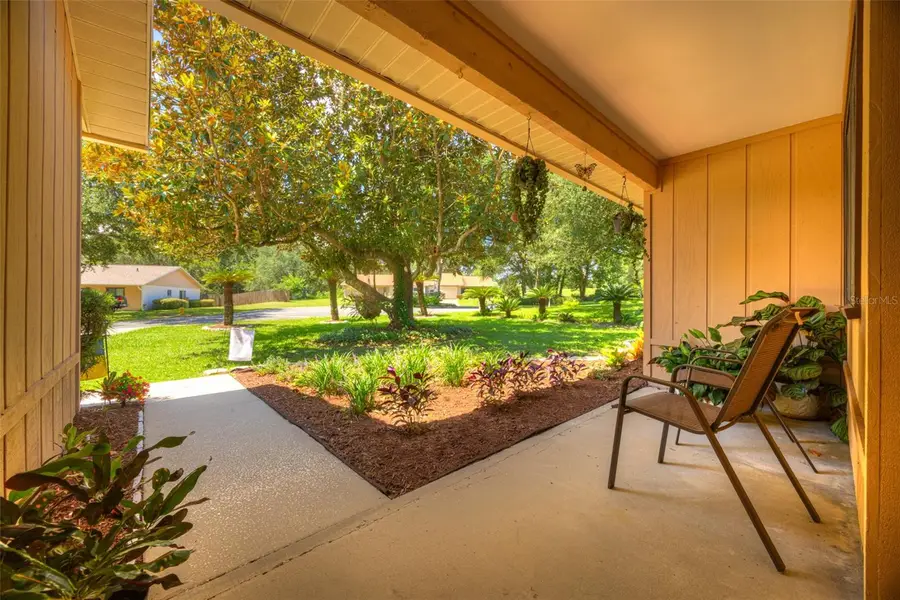 1055 W Village Green Rd, Deland, FL 32720 - #3
