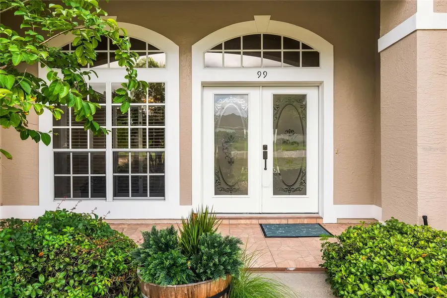 99 Hollow Pine Drive, Debary, FL 32713 - #2