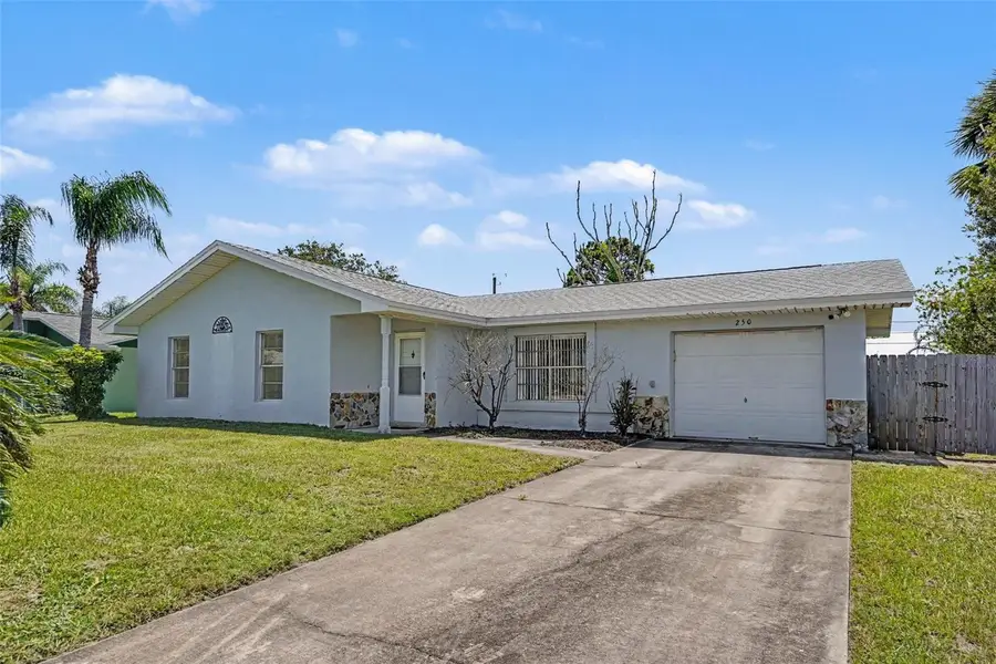 250 Cambridge Avenue Ne, Palm Bay, FL 32907 - #3