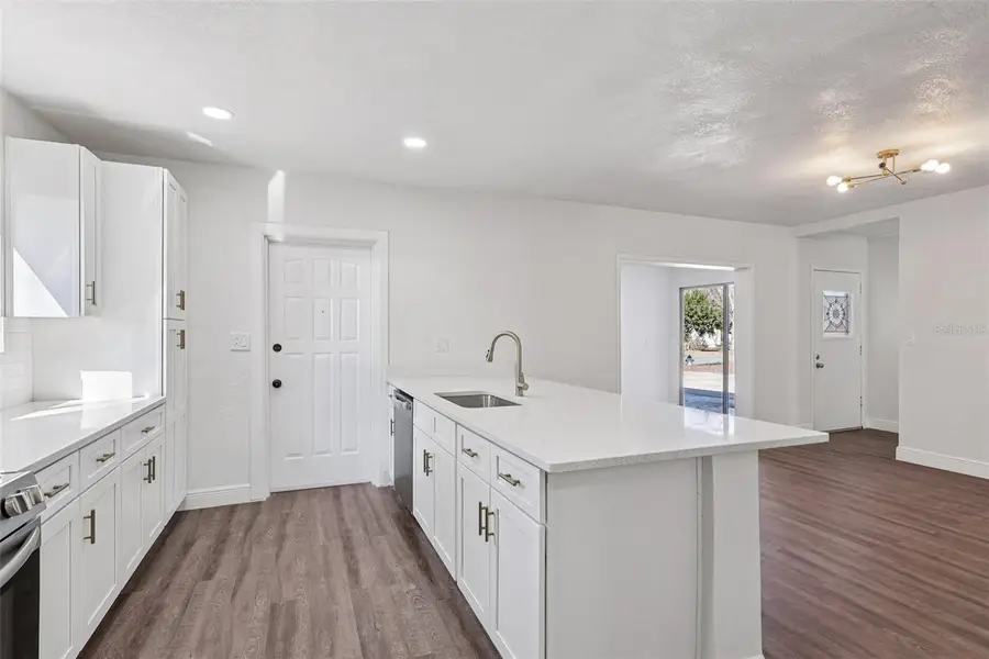 6709 Hill Top Road, Orlando, FL 32810 - #3