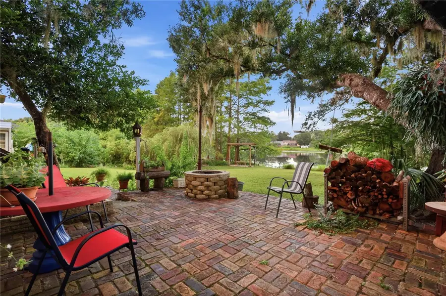44 Bonita Road, Debary, FL 32713 - #3