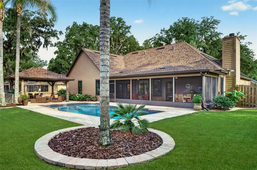 1817 SE 34th Lane, Ocala, FL 34471 - #3