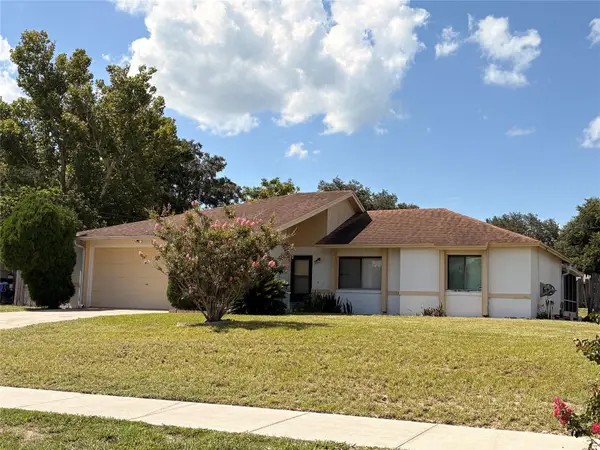 1418 Catalina Boulevard, DELTONA, FL 32725