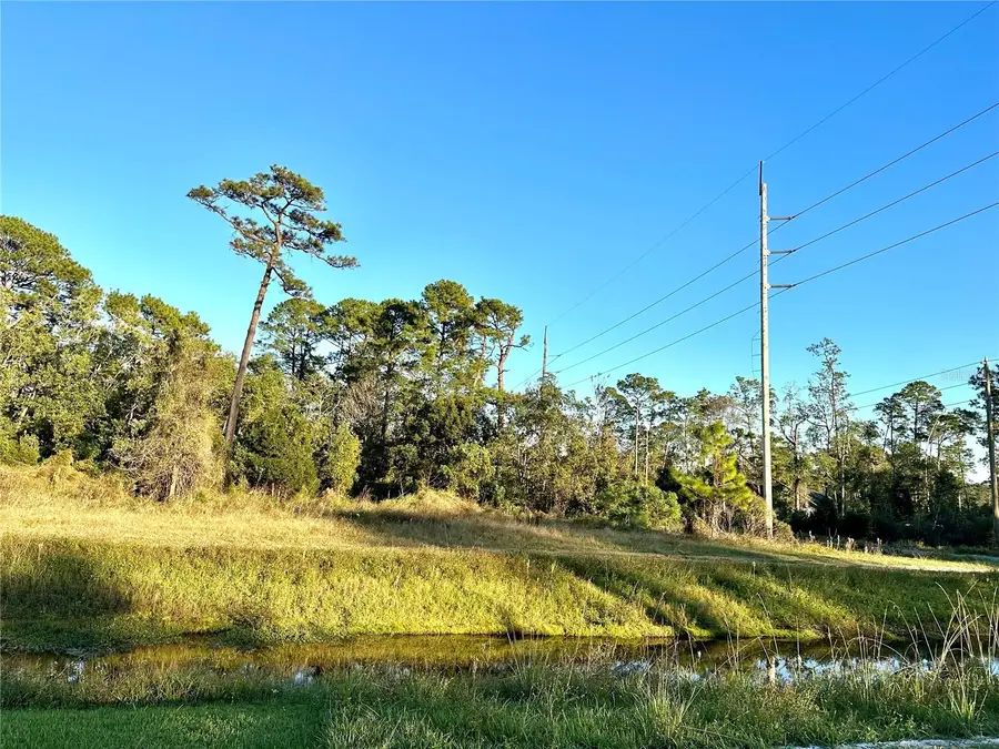 1635 Central Parkway, Deland, FL 32724 - #3