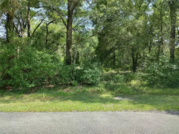260 W Virginia Avenue, DELAND, FL 32720