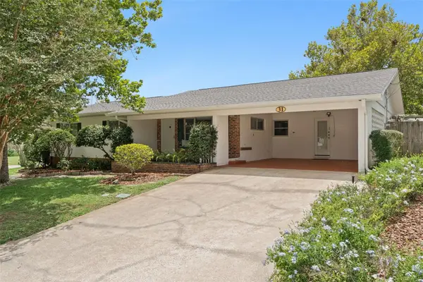 31 Jasmine Drive, DEBARY, FL 32713