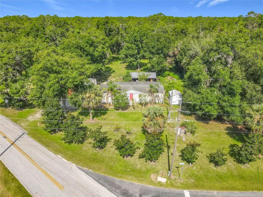 1116 Emporia Road, Pierson, FL 32180 - #3