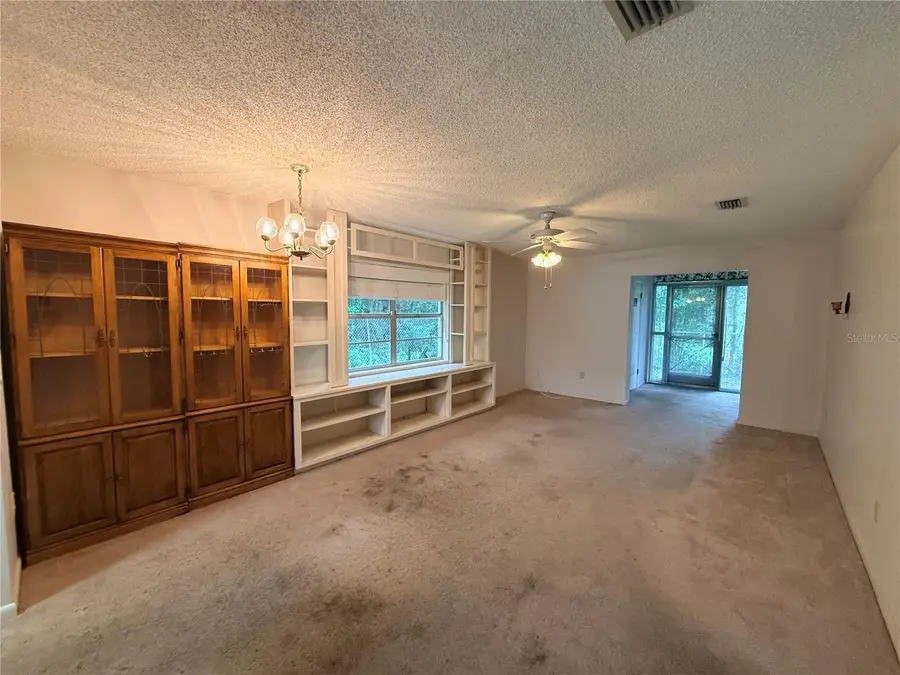 155 N Hill Avenue #80, Deland, FL 32724 - #2