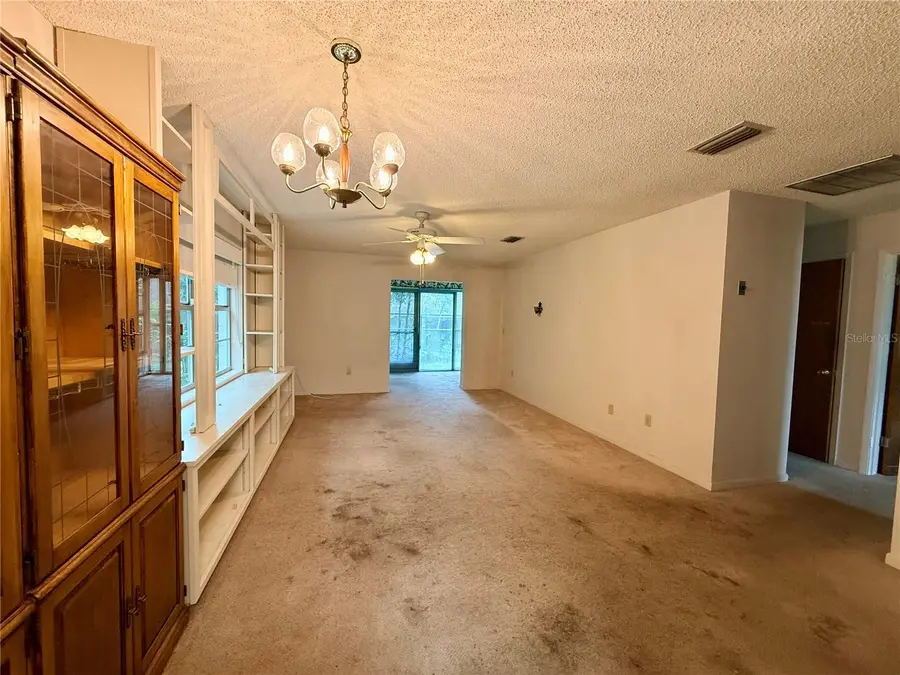 155 N Hill Avenue #80, Deland, FL 32724 - #3